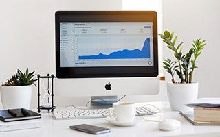 “登”峰造极 登贝莱当选2025年世界足球先生