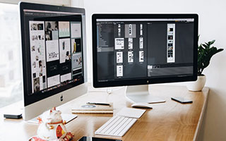 前狼队球员暗示鲁本·内维斯会转投皇马，曼联转会传闻落空