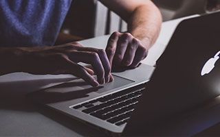 埃梅里神换人！维拉2-1逆转切尔西！锋霸替补双响：他是战术大师