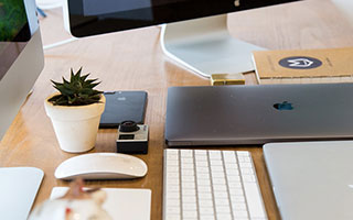 半场2:0！切尔西英超第四不保，23岁前锋双响，纽卡主场对其5连胜