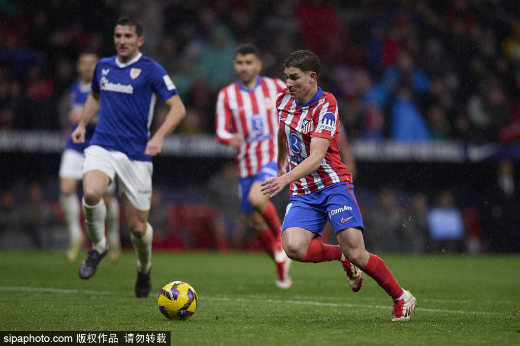 麦卡利斯特伤后感言：萨拉赫绝杀背后的坚持与团队精神