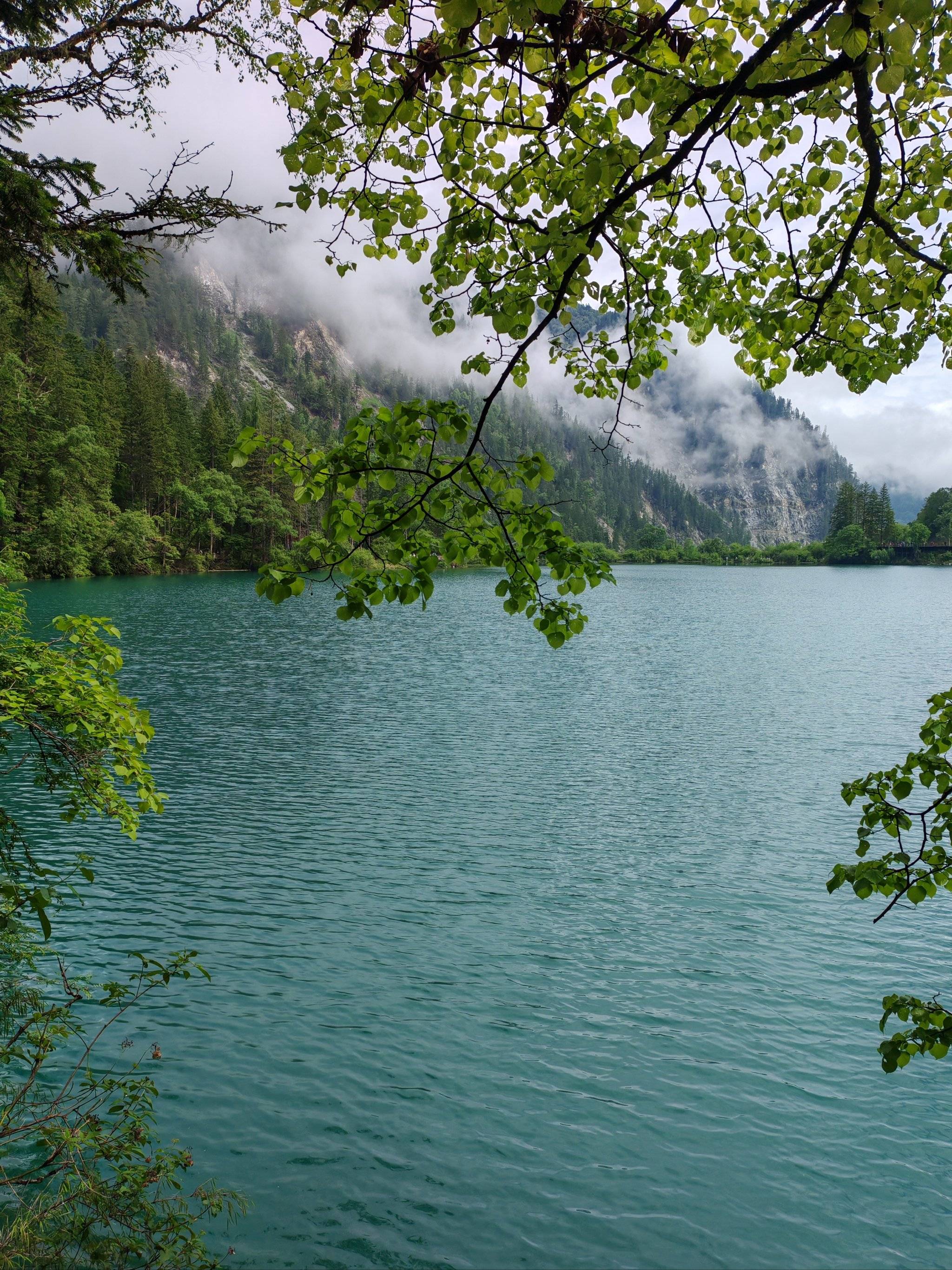 86分钟替补绝杀！西甲劲旅狂飙：6场抢13分直追巴萨冲击前3